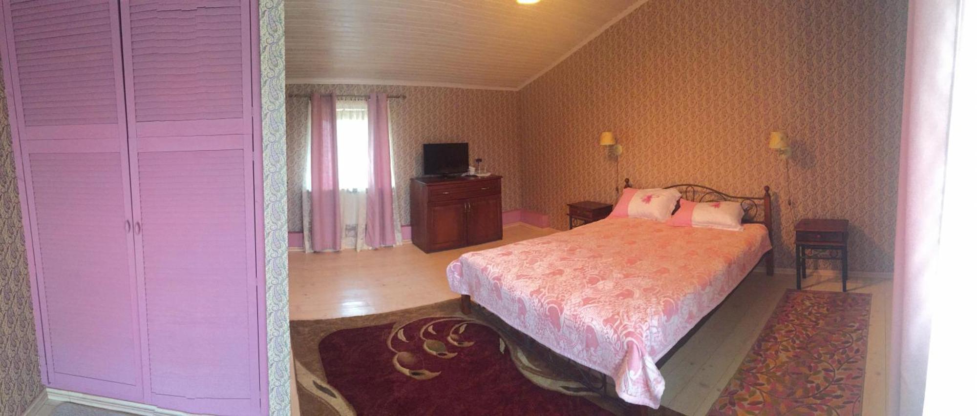 Minihotel Zolotoe Runo Ploskoye Δωμάτιο φωτογραφία