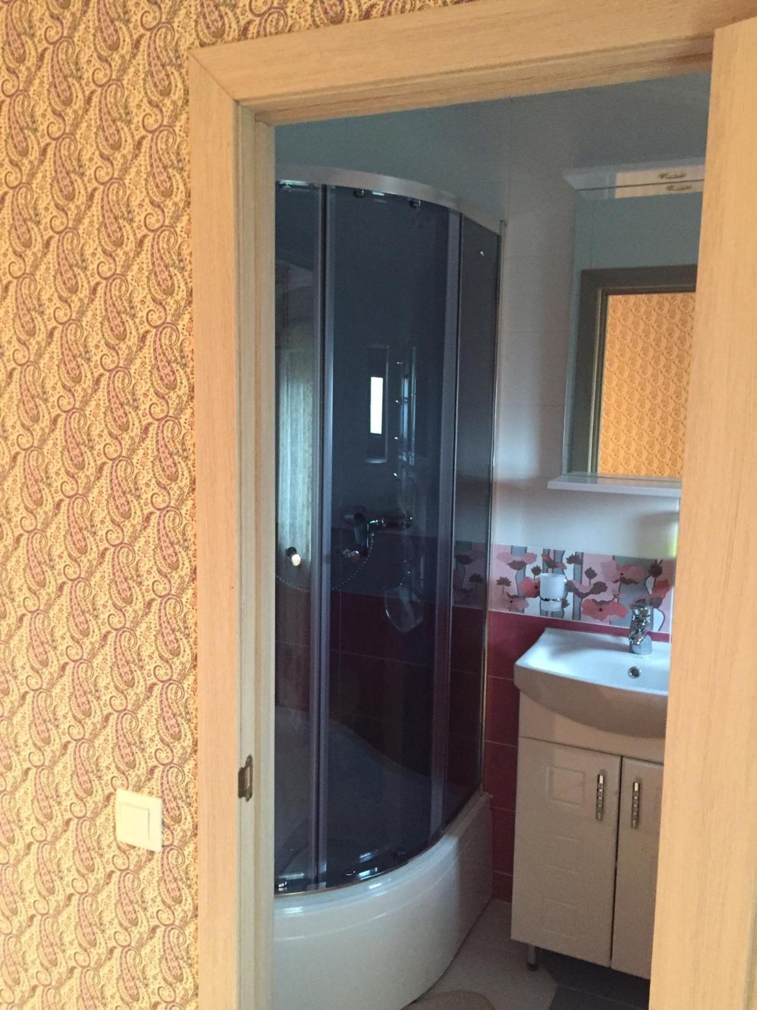 Minihotel Zolotoe Runo Ploskoye Δωμάτιο φωτογραφία