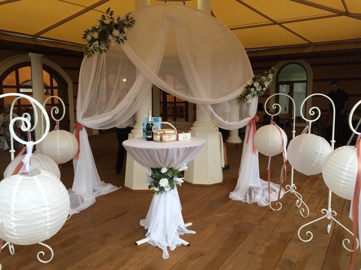 Minihotel Zolotoe Runo Ploskoye Εξωτερικό φωτογραφία